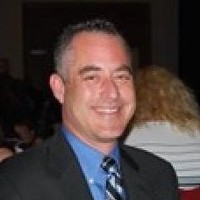 Keith Webb