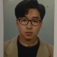 Daniel Cho