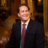 Michael Sutton