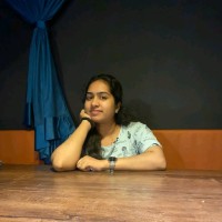 Roja Mohan