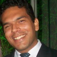 Luis Carlos