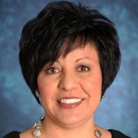 Bernadette Montoya