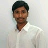 Rajesh Gunturu