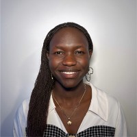 Lydia Moriku