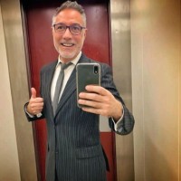 Carlos Rodriguez