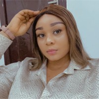 Biobele Idoniboye Robinson