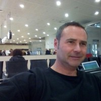 Juan Carlos Castro Barquilla