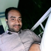 Kumar Vijeta