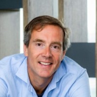 Remmelt van der Woude