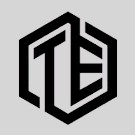Tech Empire