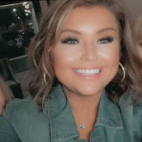 Melisha Poe