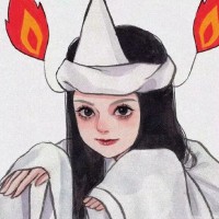 杜佳琦