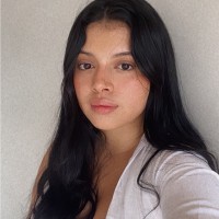 Gaudi Rodríguez Morales