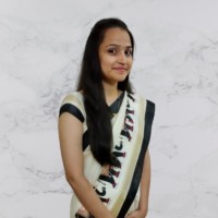 Chanchal Take