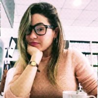 Maricel Olivera