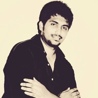 Gopichand Bahatam