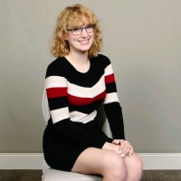 Megan Scott