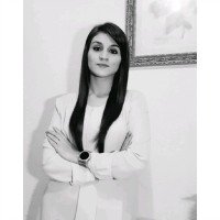 Stephanie Michelle Ixcampari Trigueros