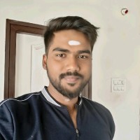 Gokul Dk
