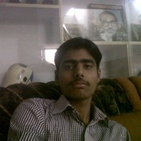 Farkhad Saeed