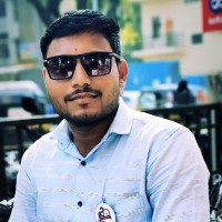 Angad Kadam