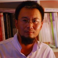 高大鹏