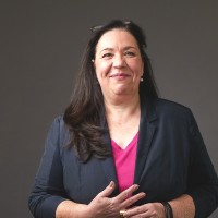 Andrea Lenz