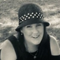 Kendra Wells
