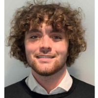 Harry Walsh