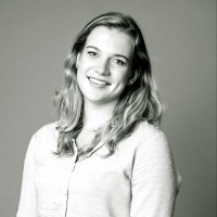 Marit Copray
