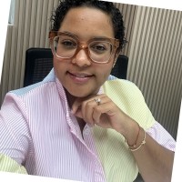 Lorena Patricia Orozco Achecar