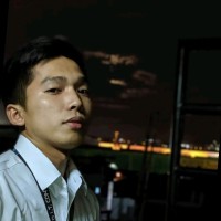 Froiland Ong