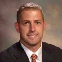 Tom Seeley