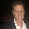 Mike Polaha