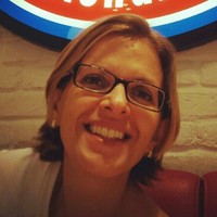 Ana Cláudia Araripe