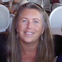 Joann Hartline-Prince
