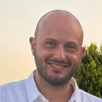 Davide Chiaratti