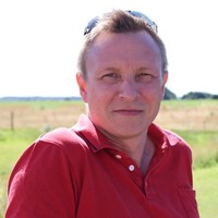 Daniel Aagaard