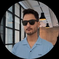 Hitesh Kumar