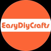 EasyDiy Crafts