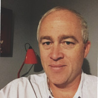 Marc Gleeson