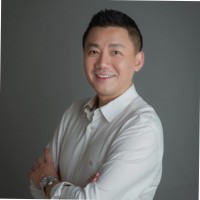 Simon Ng