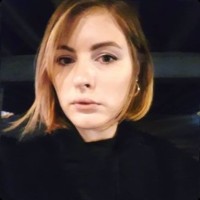 Olga Siryk