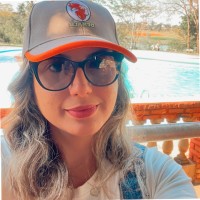 ­Ariane Vidal