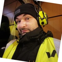 Rares Bogdan