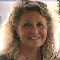 Manuela Hedna