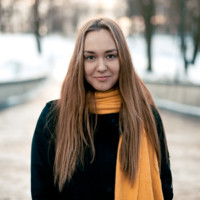 Sintija Zankovska