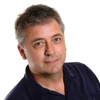 Lars Knudsen