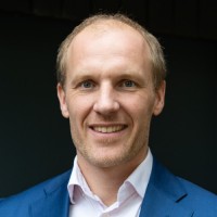 Jurriaan Bruins