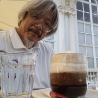 Toru Taniguchi